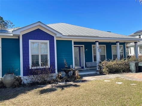 Pensacola Homes for Sale 256,642;. . Santa rosa zillow